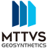 Компания Тайан Хуасу Инженерные Материалы, ООО